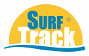 Surf Track