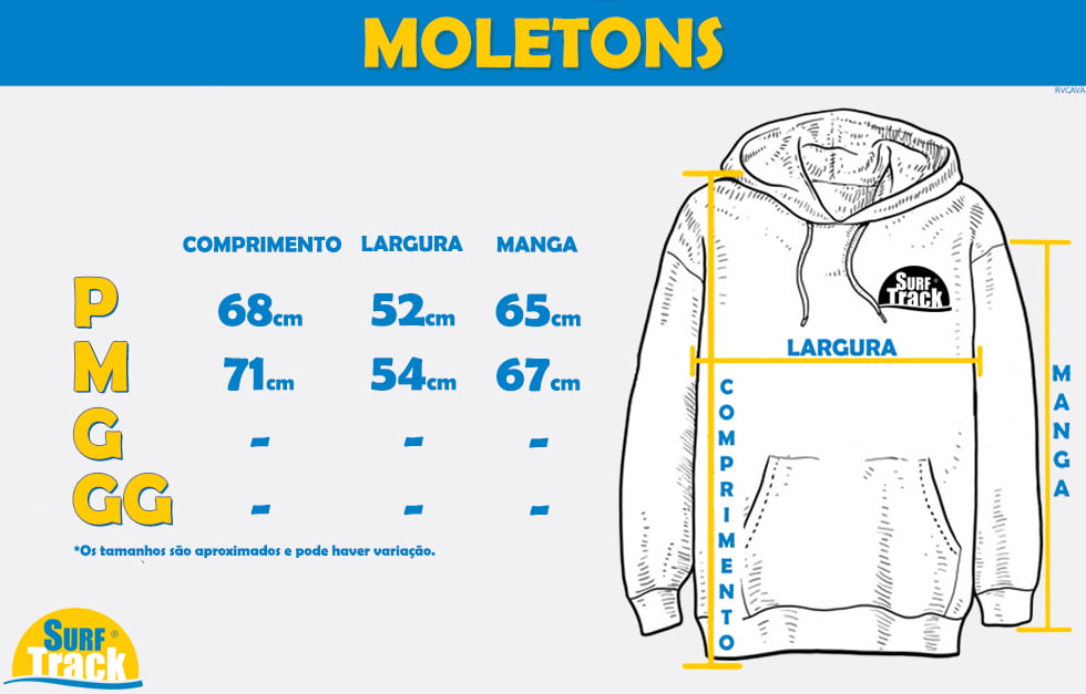 nfl veterans moletom com capuz