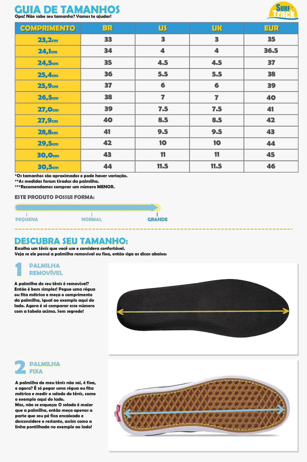 Palmilha Forma Do All Star Chuck Taylor All Star Preto Loja