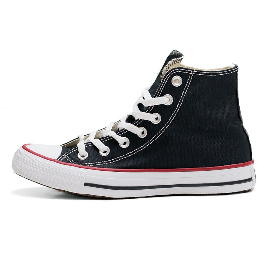 TENIS CONVERSE ALL STAR MID