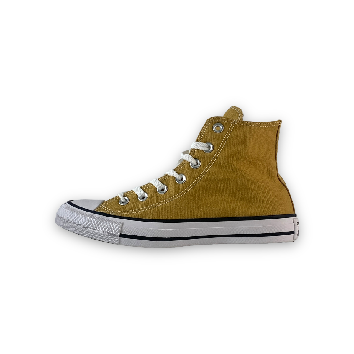 TENIS CONVERSE ALL STAR MID SEASONAL