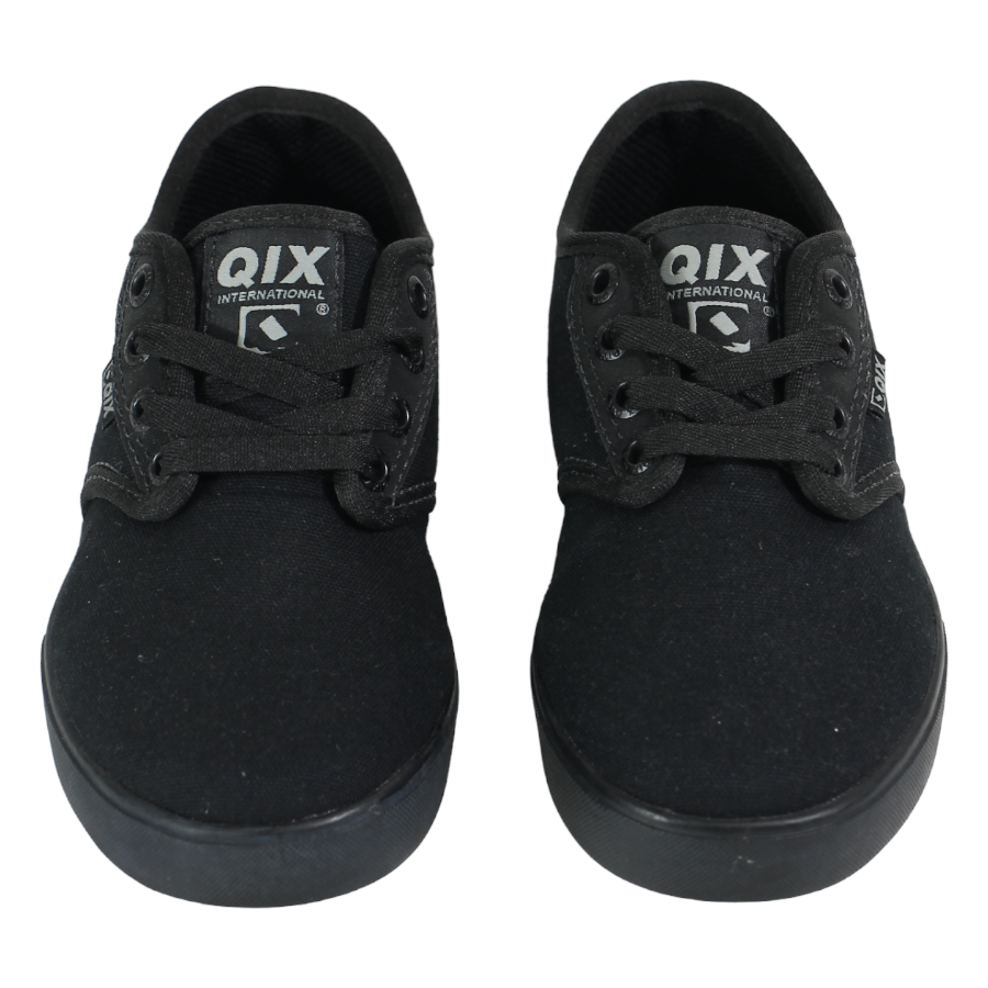 Tenis qix clearance new base