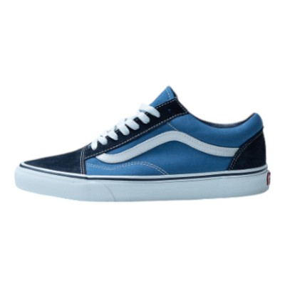 TENIS VANS OLD SKOOL