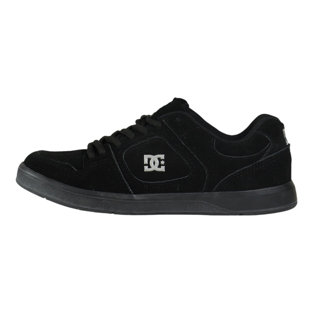 TENIS DC UNION LA