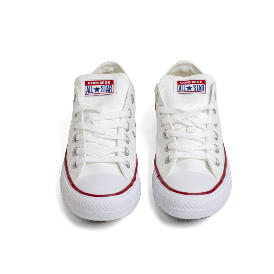 Tênis converse all store star core ox