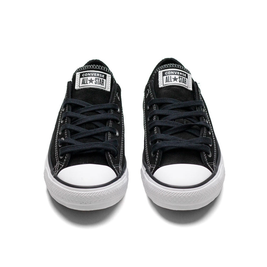 Tênis Converse Chuck Taylor All Star Skt Preto