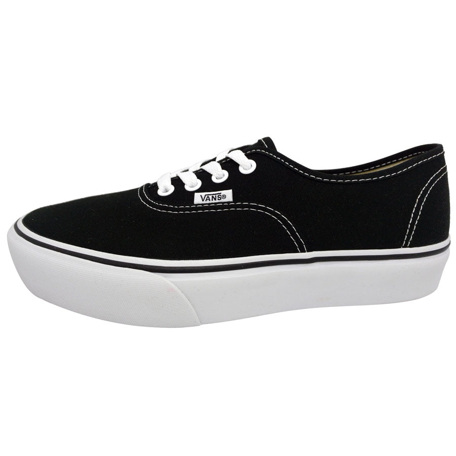 Vans copia hotsell