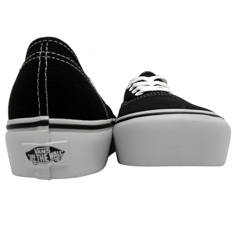 tenis vans copia