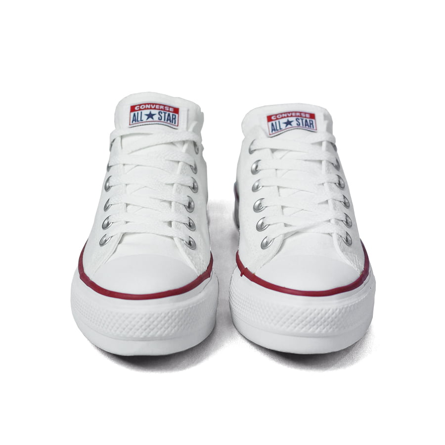 Converse sale all star Clearance