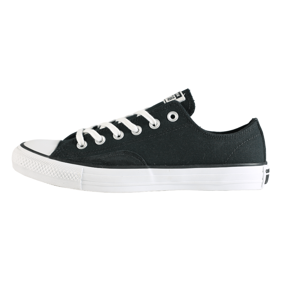 TÊNIS CONVERSE CHUCK TAYLOR ALL STAR SKT PRETO CT15080001