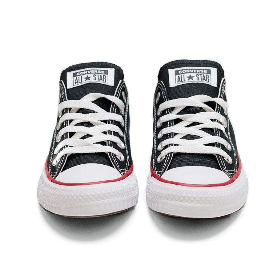 Tenis All Star Converse Tradicional - Original CT00010007