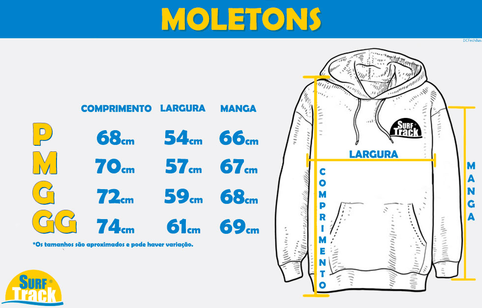jp performance moletom com capuz