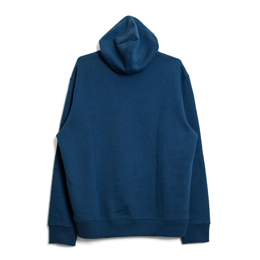 levi's vintage clothing 1950's moletom com capuz