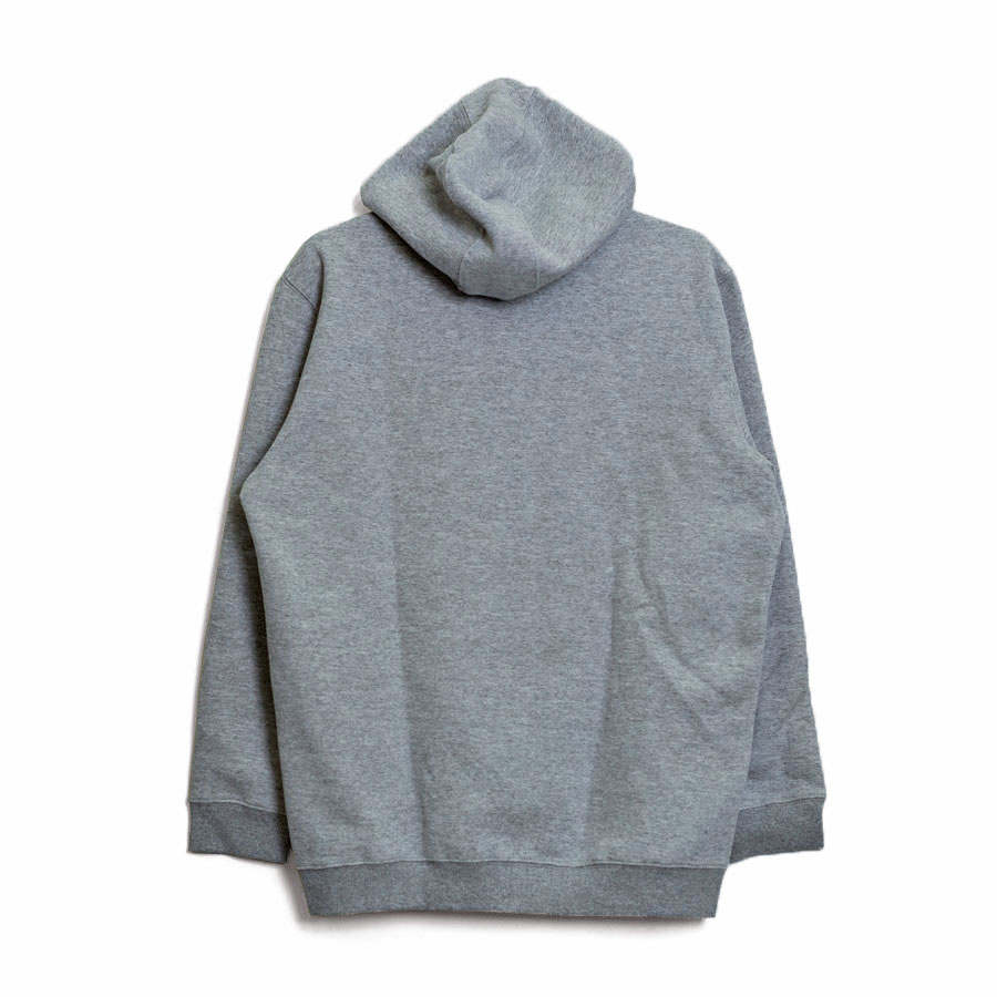 vans bopper half zip moletom com capuz