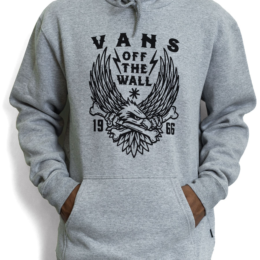 moletom com capuz printing toronto