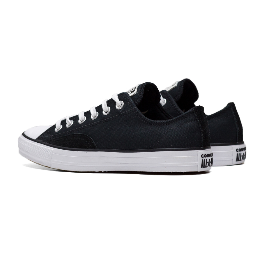 Converse sales chuck skt