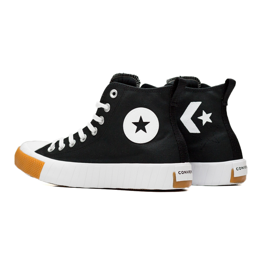 all star unt1tl3d
