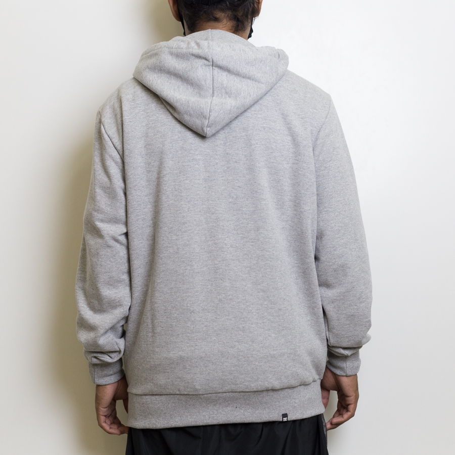 jp performance moletom com capuz