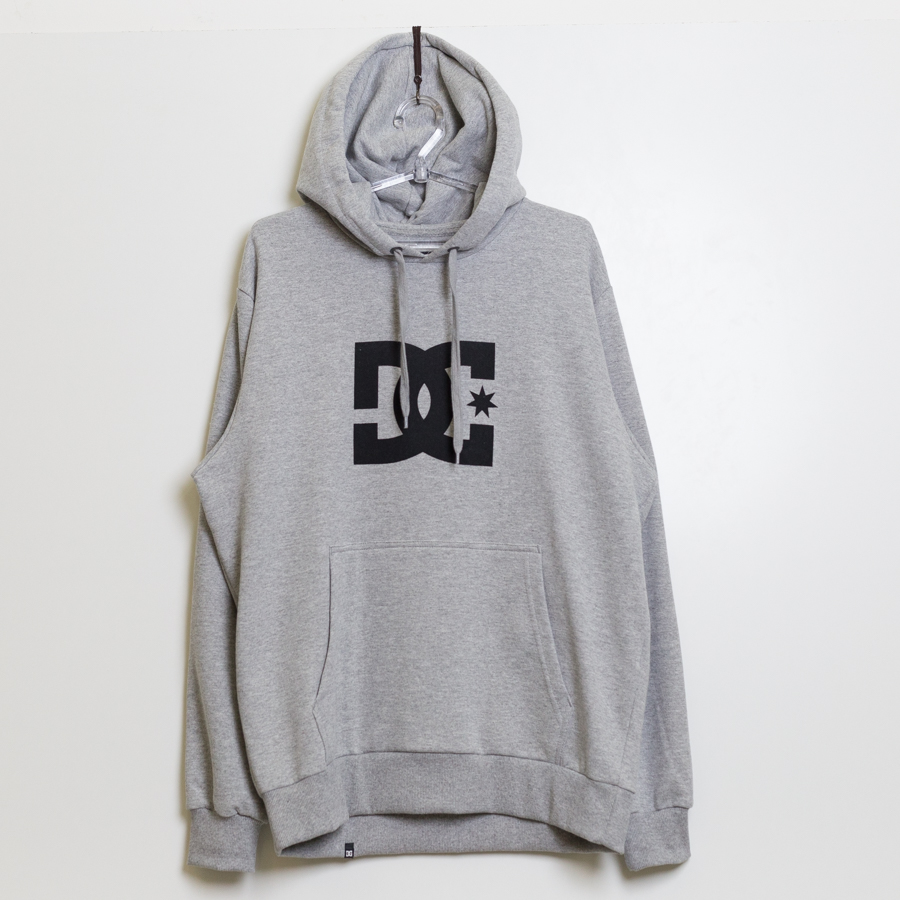 jp performance moletom com capuz