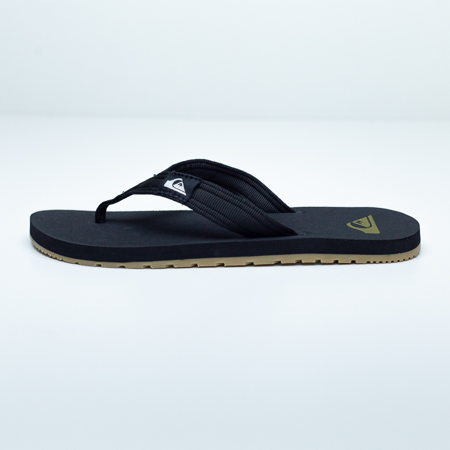 CHINELO QUIKSILVER LAYBACK DOUBLE