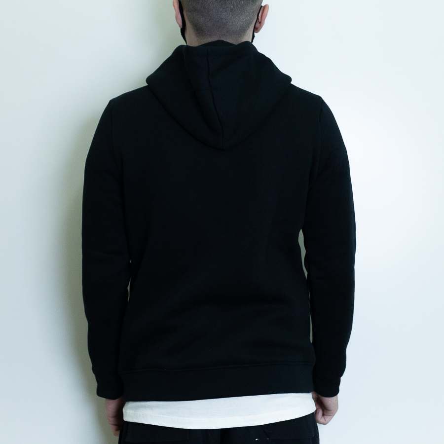 hanes comfortwash moletom com capuz