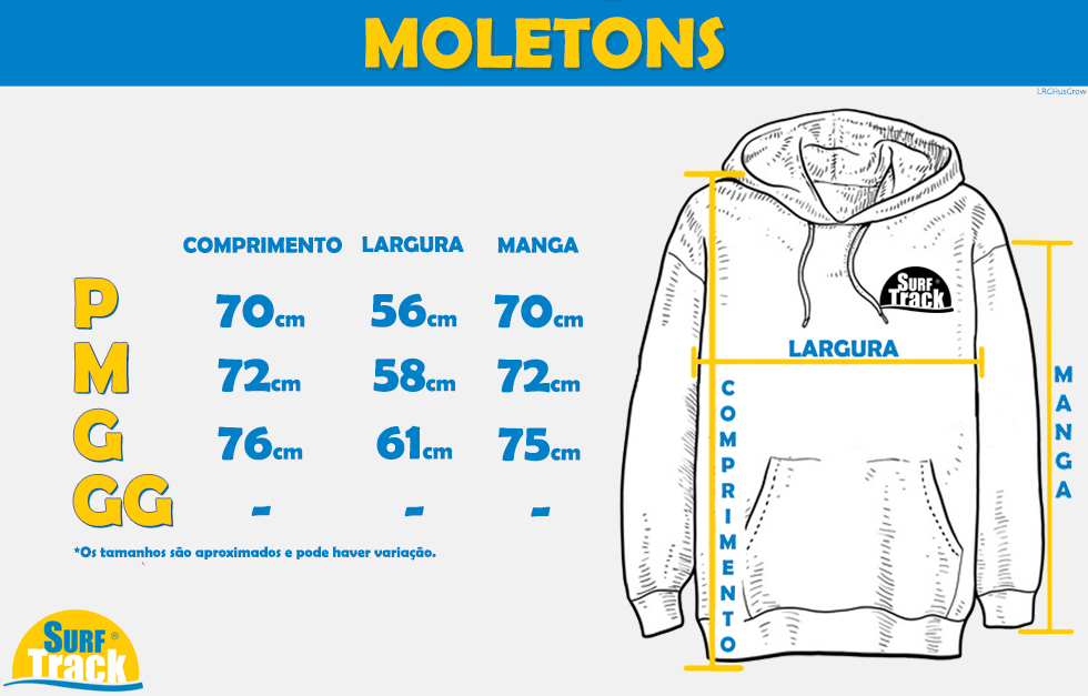 hustle moletom com capuz
