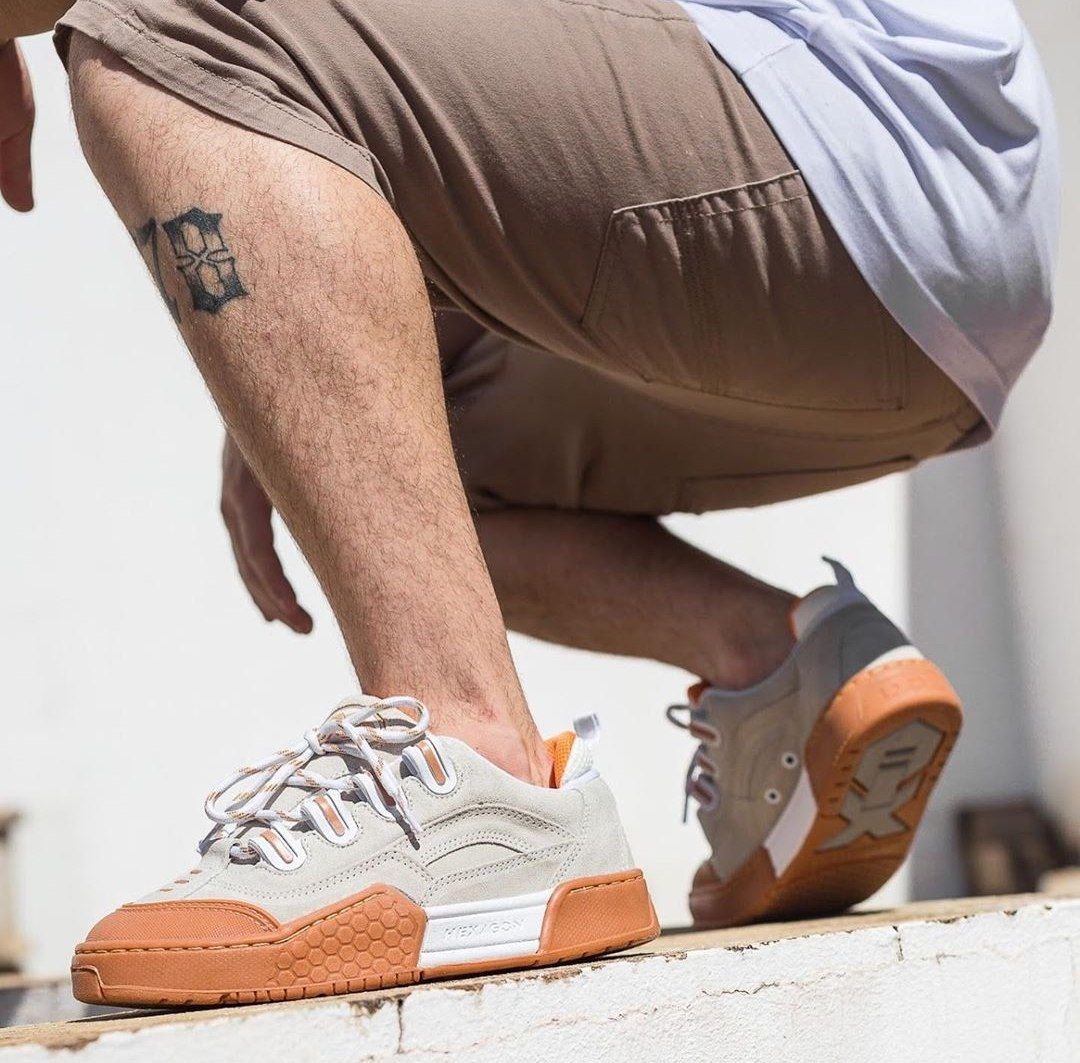 Qix | Surf Track | Surfwear \u0026 Skatewear | Frete Grátis para Sudeste