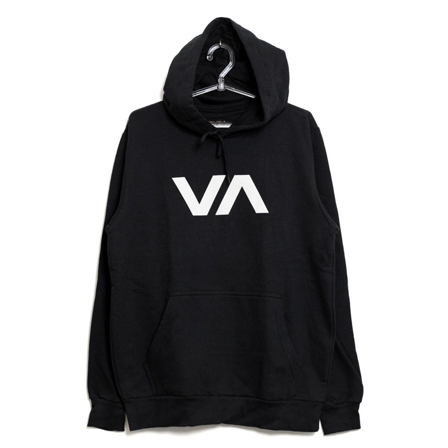 marca de roupa rvca