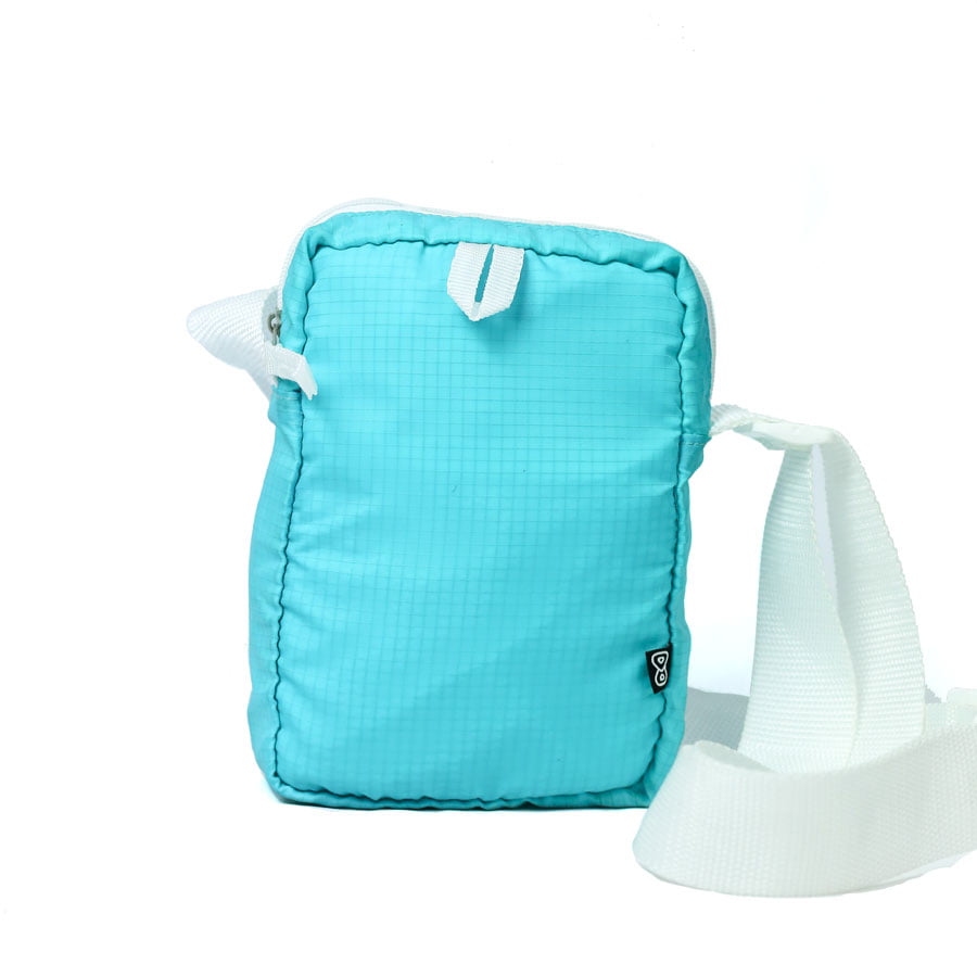 shoulder bolsa future