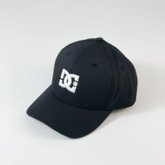 BONE DC CAP STAR 2