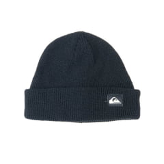 GORRO QUIKSILVER STABLE ABLE