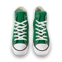 TENIS CONVERSE ALL STAR MID