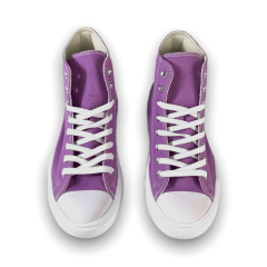 TENIS CONVERSE ALL STAR MID MOVE
