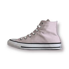 TENIS CONVERSE ALL STAR MID SEASONAL