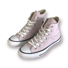 TENIS CONVERSE ALL STAR MID SEASONAL