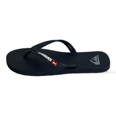 CHINELO QUIKSILVER MALOKAI SOLID