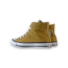 TENIS CONVERSE ALL STAR MID SEASONAL