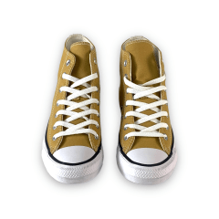 TENIS CONVERSE ALL STAR MID SEASONAL