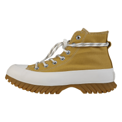 TENIS CONVERSE ALL STAR LUGGED 2.0 MEL