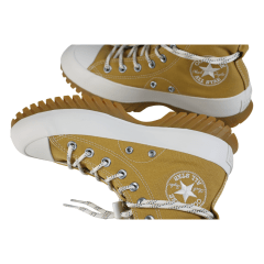 TENIS CONVERSE ALL STAR LUGGED 2.0 MEL