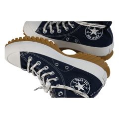 TENIS CONVERSE ALL STAR LUGGED 2.0