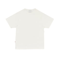 CAMISETA HIGH TEE THRIATLON WHITE