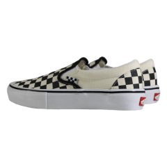 TENIS VANS SKATE SLIP-ON