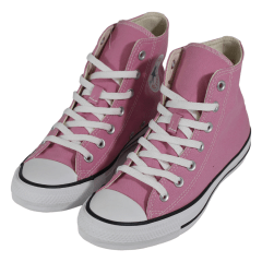 TENIS CONVERSE ALL STAR HI SEASONAL