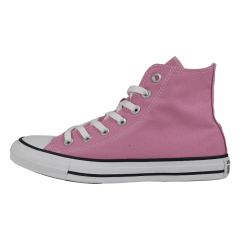 TENIS CONVERSE ALL STAR HI SEASONAL