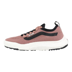 TENIS VANS ULTRARANGE VR3 DUSTY ROSE