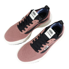 TENIS VANS ULTRARANGE VR3 DUSTY ROSE