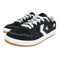 TENIS CONVERSE AS-1 PRO BLACK/WHITE