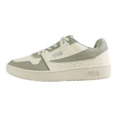 TENIS FILA ACD CLASSIC BEGE/ABBEY STONE