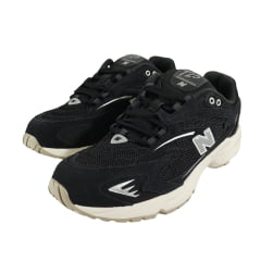 TENIS NEW BALANCE 725 PRETO/BRANCO OFF